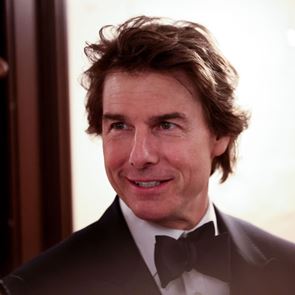 Αυτή είναι η πιο υποτιμημένη ταινία του Tom Cruise