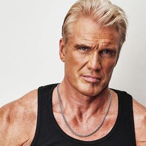 Ivan Drago, 36 χρόνια