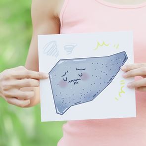 Πώς συνδέονται αλκοόλ και καρκίνος