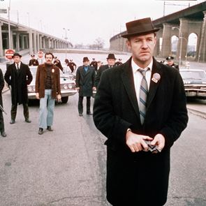 Ποιος φόρεσε το καλύτερο κοστούμι στον κινηματογράφο