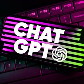 Το GPT-4 φέρνει αλλαγές και καλύτερες απαντήσεις