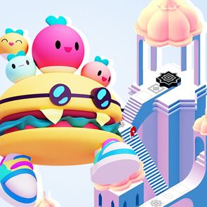 5 κορυφαία mobile games για το 2021