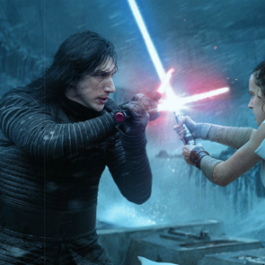 Οι ταινίες της Disney που αναβάλλονται λόγω πανδημίας