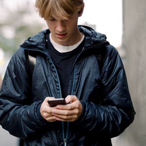 Το απόλυτο κόλπο για να 'αναστήσεις' το <em>iPhone</em> σου ανά πάσα στιγμή