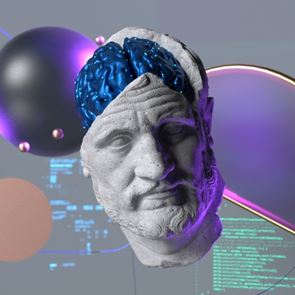 Τα μεγαλύτερα και πιο πρόσφατα trends στην τεχνητή νοημοσύνη