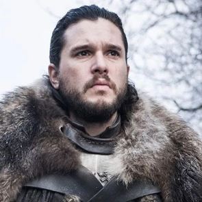Τελικά, θα δούμε ποτέ το Snow, το spin-off του <em>Game</em> <em>of</em> <em>Thrones</em>;