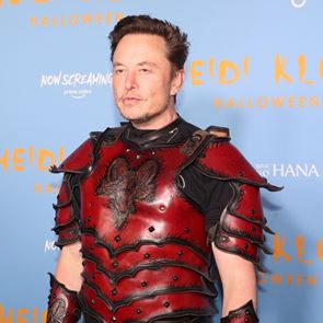 Μερικές αλλαγές ακόμα για το Twitter του Elon Musk