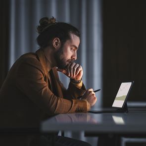 Ένας πρακτικός οδηγός για τους απόδημους που θέλουν να επιστρέψουν στην Ελλάδα