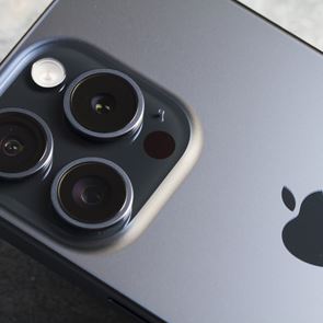 Το νέο χαρακτηριστικό του iPhone 16 Pro θα αλλάξει τα πάντα