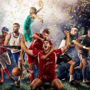 NetBet: Ζήστε από κοντά τη συναρπαστική ποδοσφαιρική δράση του Οκτωβρίου