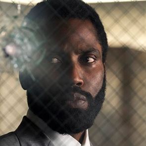 Born to Be Murdered: Το θρίλερ του <em>Netflix</em> που γυρίστηκε στην Ελλάδα
