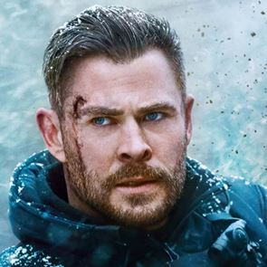 Crime 101, το μήλον της έριδος ανάμεσα σε Netflix και Amazon