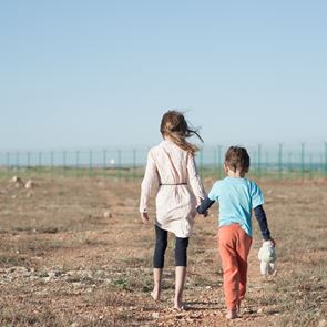 Ο κορονοϊός είναι μία ακόμα βασανιστική απειλή στην Συρία