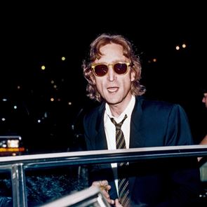 Πώς ο John Lennon έγραψε τόσα πολλά σπουδαία τραγούδια-η εξήγηση της επιστήμης