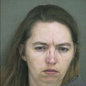 Η πρώτη εκτέλεση γυναίκας στις <em>ΗΠΑ</em> εδώ και 67 χρόνια