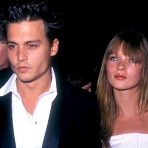 Όταν ο Johnny Depp και η Κate Moss κατέστρεφαν δωμάτια <em>ξενοδοχείων</em>