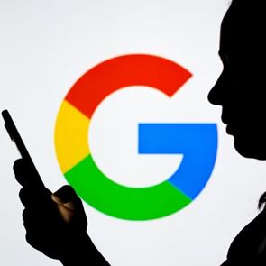 Το ChatGPT της <em>Google</em> είναι ολοκαίνουργιο και πανέξυπνο