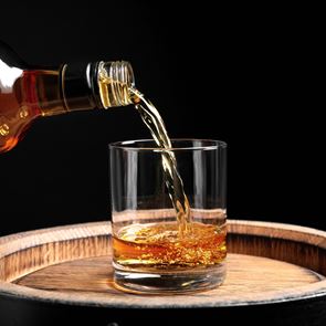 Το μεγαλύτερο μουσείο ουίσκι βρίσκεται στην Αργεντινή