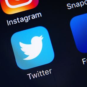 Τι είναι το "Super Follow" που έρχεται στο Twitter