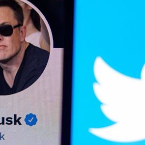 Τι ακριβώς θέλει να κάνει ο <em>Elon</em> <em>Musk</em> με το Twitter