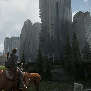 Τα video games της καραντίνας