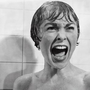 Αυτές είναι οι πιο συναρπαστικές ταινίες όλων των εποχών