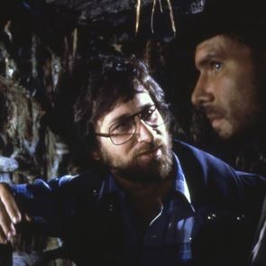 Οι καλύτερες ταινίες του Steven Spielberg