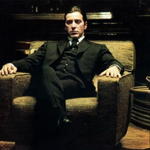 Οι θρυλικοί ρόλοι του Al Pacino