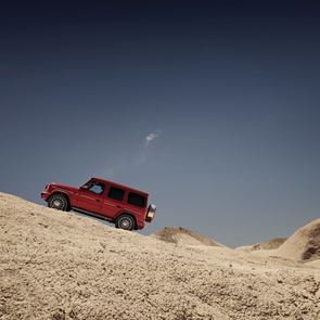 Καλοκαιρινές διακοπές σε 4 τροχούς