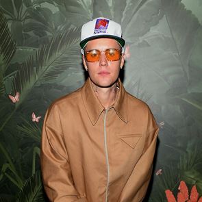 Οι διάσημοι με τους περισσότερους ψεύτικους followers στο Instagram