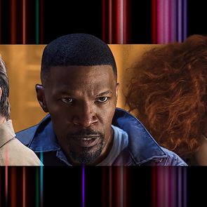 Κορυφαίες ταινίες του <em>Netflix</em> για το 2022