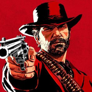7 δυνατά video games που μας ταξίδεψαν στην Άγρια Δύση