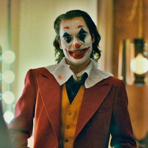 Το τελικό trailer του Joker έχει <em>Οσκαρικές</em> προδιαγραφές
