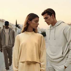 Η Dirty Laundry πρωτοπορεί χρησιμοποιώντας εντυπωσιακά 'αληθινή' ΑΙ τεχνολογία
