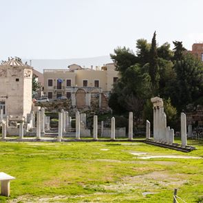 Η κρίσιμη Τετάρτη για το <em>lockdown</em>