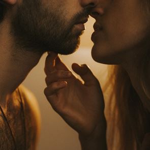 Πόσο συχνά πρέπει να κάνεις σεξ για να νιώθεις καλά