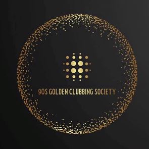 Το clubbing των 90s επιστρέφει μέσα από το Facebook