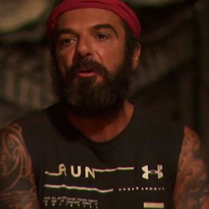 Το Survivor είναι και επίσημα πια το show του Τριαντάφυλλου