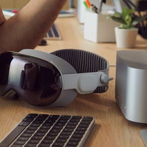 Κάποιοι επιστρέφουν το <em>Apple</em> Vision Pro, αλλά γιατί;