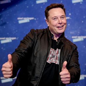 Ο <em>Elon</em> <em>Musk</em> τσακώνεται τώρα και με τον πρωθυπουργό της Ιρλανδίας