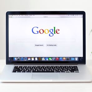 Η Google ίσως κλείσει τη μηχανή αναζήτησής της στην Αυστραλία