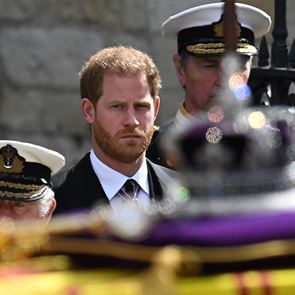 Το αμύθητο ποσό που κέρδισε ο Πρίγκιπας Harry από τη 'Ρεζέρβα