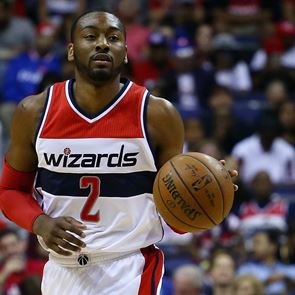 Οι νικητές και οι χαμένοι της ανταλλαγής Russell Westbrook-John Wall
