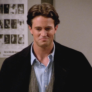 Λένε ότι ο σαρκασμός μπορεί να σε κάνει καλύτερο άνθρωπο