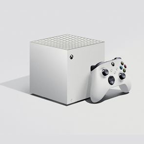 Το νέο Xbox ίσως κυκλοφορήσει πολύ πιο νωρίς τελικά