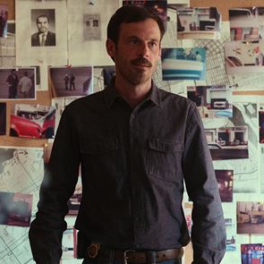 Οι καλύτερες σειρές του Netflix αυτή τη στιγμή