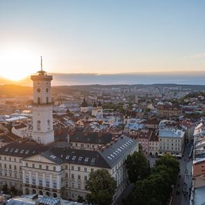 Οι ευρωπαϊκές χώρες που πρέπει να αποφύγεις αν θες να είσαι ασφαλής