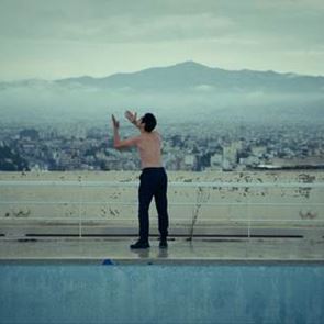 Οι "Όρνιθες" του Μπάμπη Μακρίδη κάνουν πρεμιέρα στο ψηφιακό κανάλι της Στέγης