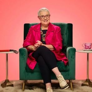 How to build a sex room, το νέο τολμηρό ριάλιτι του <em>Netflix</em>