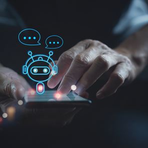 Το Bing AI chatbot της Microsoft είναι ζωντανό και ερωτευμένο, ή τουλάχιστον έτσι υποστηρίζει